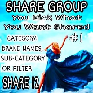SIGN IN FOR "24" SHARES TO 1 DAILY WINNER - PLZ READ INSTRUCTIONS